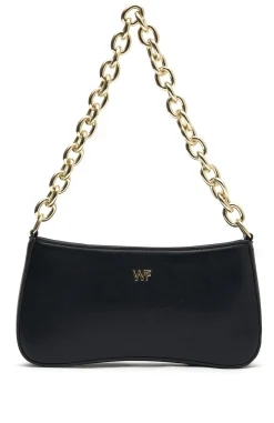 Bags | White Fox Boutique Addison Bag black