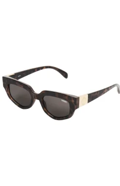 Sunglasses | White Fox Boutique Amalfi Sunglasses Tortoise brown