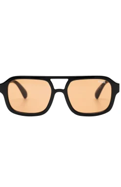 Sunglasses | White Fox Boutique Berlin Sunglasses black