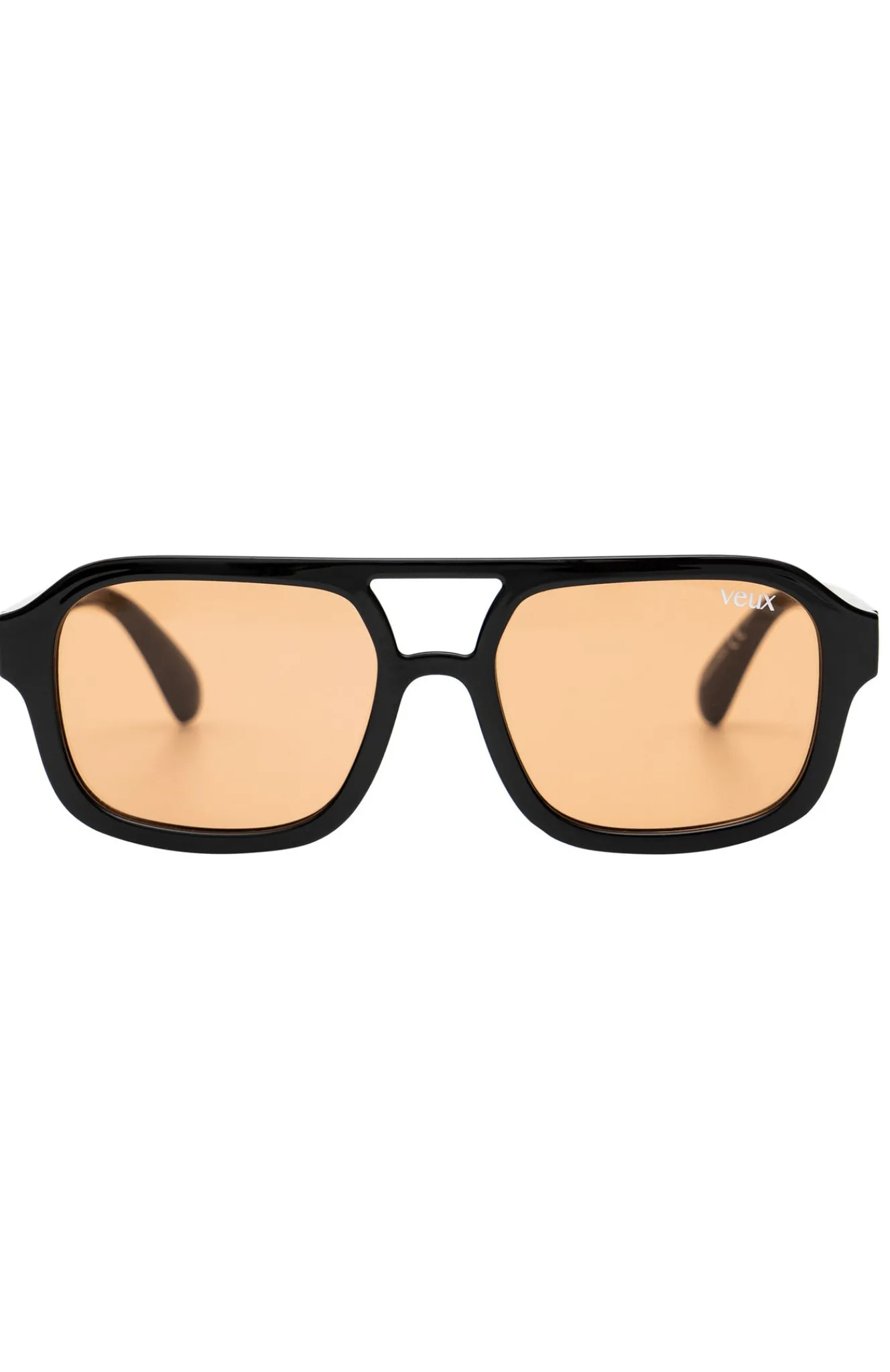 Sunglasses | White Fox Boutique Berlin Sunglasses black