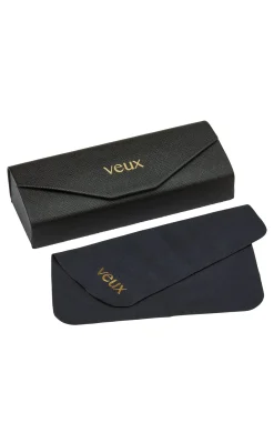 Sunglasses | White Fox Boutique Berlin Sunglasses black
