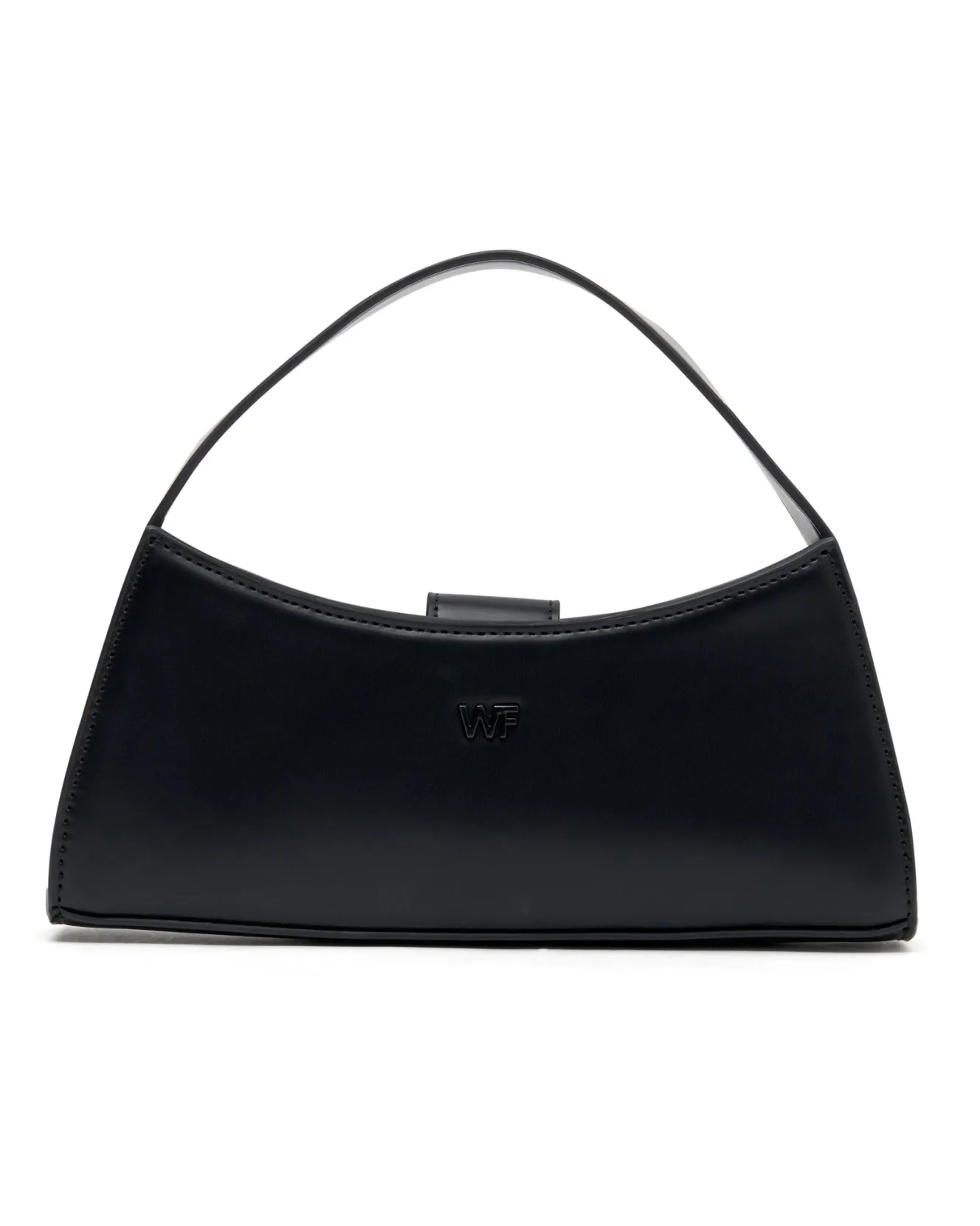 Bags | White Fox Boutique Jaclyn Bag black