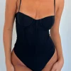 Shirts & Blouses | White Fox Boutique Like I Love You Bodysuit black