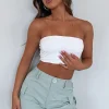 Shorts | White Fox Boutique Living On The Edge Cargo Shorts Sage green