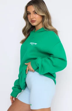 Jackets & Blazers | White Fox Boutique Offstage Hoodie Amazon green
