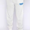 Sweatpants | White Fox Boutique Project 5 Sweatpants Gravity grey