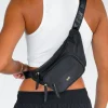 Bags | White Fox Boutique Sammy Belt Bag black
