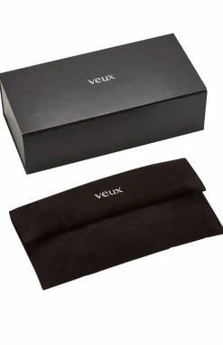 Sunglasses | White Fox Boutique Verzy Sunglasses gold