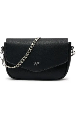 Bags | White Fox Boutique Zoe Bag PU black
